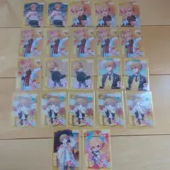 クロ様 リクエスト 2点 まとめ商品