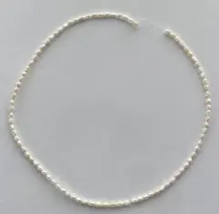 ____@1様 リクエスト 3点 まとめ商品