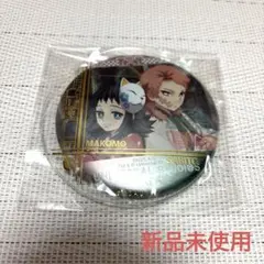 2026年最新】usj 缶バッジ 鬼滅の人気アイテム - メルカリ