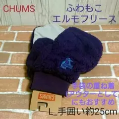 Item thumbnail for item 4a4a9217-3c6f-464f-a516-ec833da32286