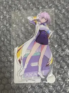 2026年最新】ムジナ フィギュアの人気アイテム - メルカリ