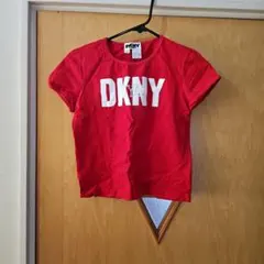 Item thumbnail for item fdd3a1a1-33a0-4f21-8f03-52418760ad8b