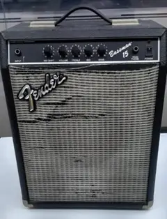 2025年最新】fender bassman 15の人気アイテム - メルカリ