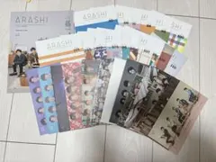 Item thumbnail for item 6d26425b-1f70-41ef-af87-45ffb16ecf68