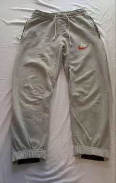 NIKE スウェット パンツ DM5272-050 サイズS