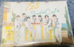 Item thumbnail for item 16de8253-3ec8-416e-990f-06e07bf21cfc