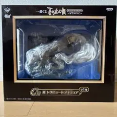 2025年最新】C賞 ニャンコ先生トリビュートフィギュアの人気アイテム