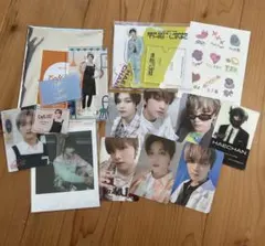 Item thumbnail for item a85e7ab1-a749-4573-bb06-e3cbc1ba5c85