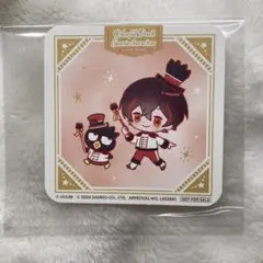 2026年最新】カラフルピーチ ゆあんくん サンリオ コースターの人気