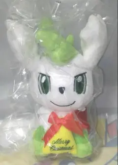 ポケモン ぬいぐるみ エレズン ポケパークカントー 202406231904