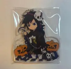 2026年最新】ハロウィン 鬼滅の刃 2019の人気アイテム - メルカリ