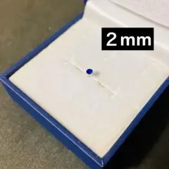 Item thumbnail for item 00fed29c-665b-45ee-8cee-8ccf58540008