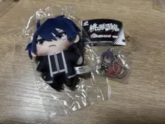 桃源暗鬼 かぷっこふれんず 一ノ瀬四季