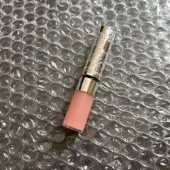 JILLSTUART ジルスチュアート クリスタルブルーム リップブーケセラム