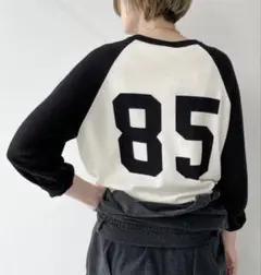 【最終価格！】新品タグ付＊アパルトモンGOOD GRIEFグッドグリーフKNIT