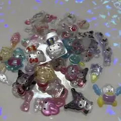 No.２０　シール　おすそ分け　５０枚