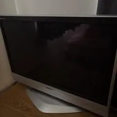 Panasonic VIERAプラズマテレビ 2006年式 42インチ - メルカリ