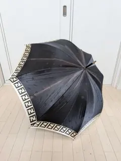 Item thumbnail for item bad7f484-18f4-4988-8f46-76109291caa6