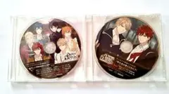 2026年最新】Dance with Devils 鉤貫レムの人気アイテム - メルカリ