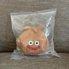 【新品未開封】ドラクエ 一番くじ 福引き スライムたち賞