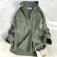 Item thumbnail for item 20879e92-935b-4372-83ab-0ec8976405aa