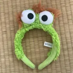 USJ オスカー カチューシャ