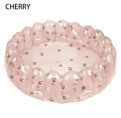 Item thumbnail for item 9ed5b6da-0ef5-4a7f-af39-b6a5e0e6adaf