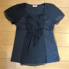 Item thumbnail for item 0b5c20dc-df6c-4110-b9a6-49fb114d7c5d