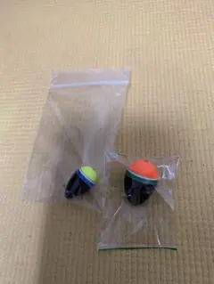 Tsuri Shido