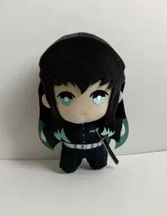 2025年最新】鬼滅の刃 ともぬい 時透無一郎の人気アイテム - メルカリ