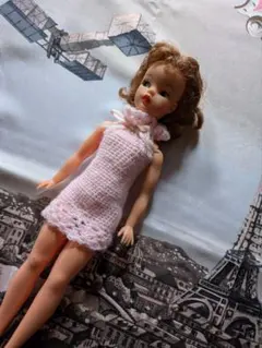 Item thumbnail for item feef187a-dc7b-4b97-85fc-875a4e64f93a