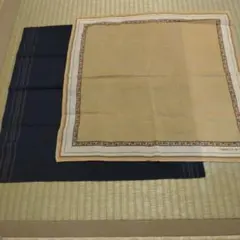 COMME CA DU MODE　ハンカチのサムネイル