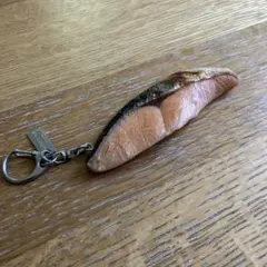 Item thumbnail for item b2d79d68-f904-4547-a270-f54185fc9a86