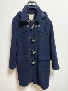 2026年最新】brooks brothers ダッフルコートの人気アイテム - メルカリ