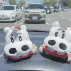 美品 当時品 みどりのマキバオー ぬいぐるみ ミドリマキバオー - メルカリ