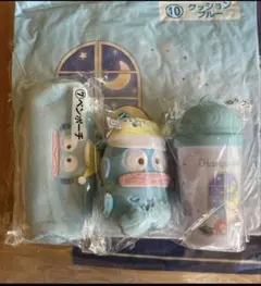 新品未開封　ハンギョドン　当たりくじ　一番くじ　まとめ売り