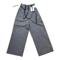 Item thumbnail for item aa0c4de2-04ad-4a3c-91cf-68f7dcb6a11d