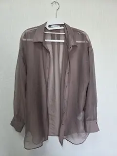 Item thumbnail for item 105c9cbf-9e5f-424a-89c2-dad9f7c637f0