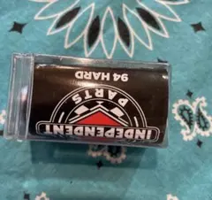INDEPENDENT Genuine Parts クッション 94Aのサムネイル