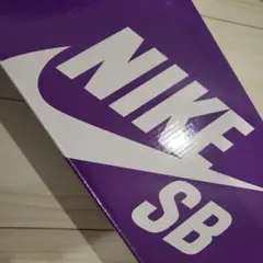 NIKE SB DUNK HIGH PRO PRM 6.5