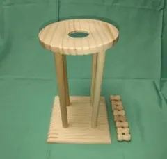 2025年最新】組紐台の人気アイテム - メルカリ