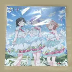 2026年最新】スリーズブーケ メガジャケの人気アイテム - メルカリ