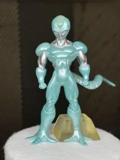 メタルクウラ ドラゴンボール HGフィギュア