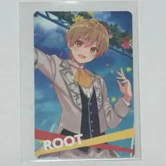 すとぷり るぅと トレカ