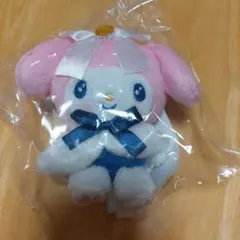 Item thumbnail for item cf88a8e6-9638-4a9b-8660-fc358ae68106