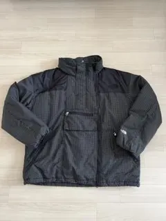 THE NORTH FACE Field Insulation Jacket