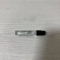 JO MALONE チューべローズ　アンジェリカ　コロン　インテンスのサムネイル