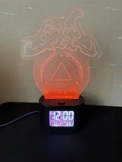 2026年最新】牙狼 壁掛け時計の人気アイテム - メルカリ
