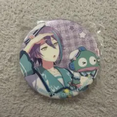 2026年最新】プロセカ サンリオコラボ 缶バッジの人気アイテム - メルカリ