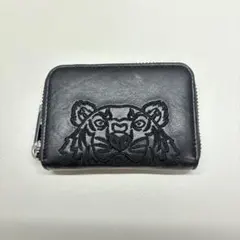 両爬工房 レオパ柄財布 - メルカリ